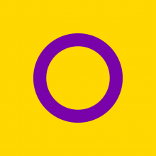 Solidarity now for all intersex people