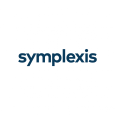 Symplexis